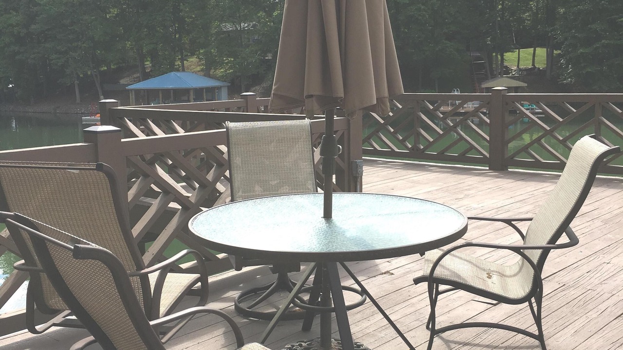 Photo of Outdoor in High Point