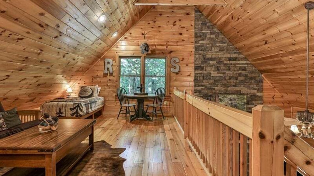 Photo of Others in Ellijay