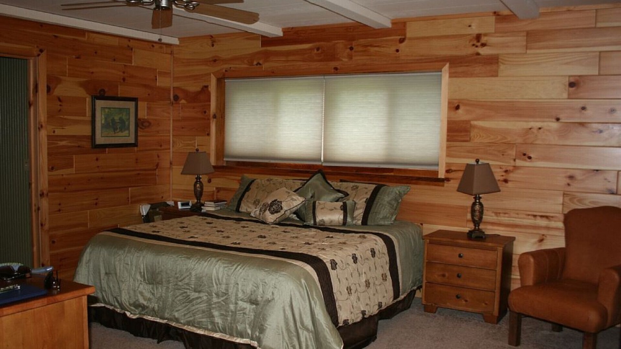 Photo of Others in Cullowhee