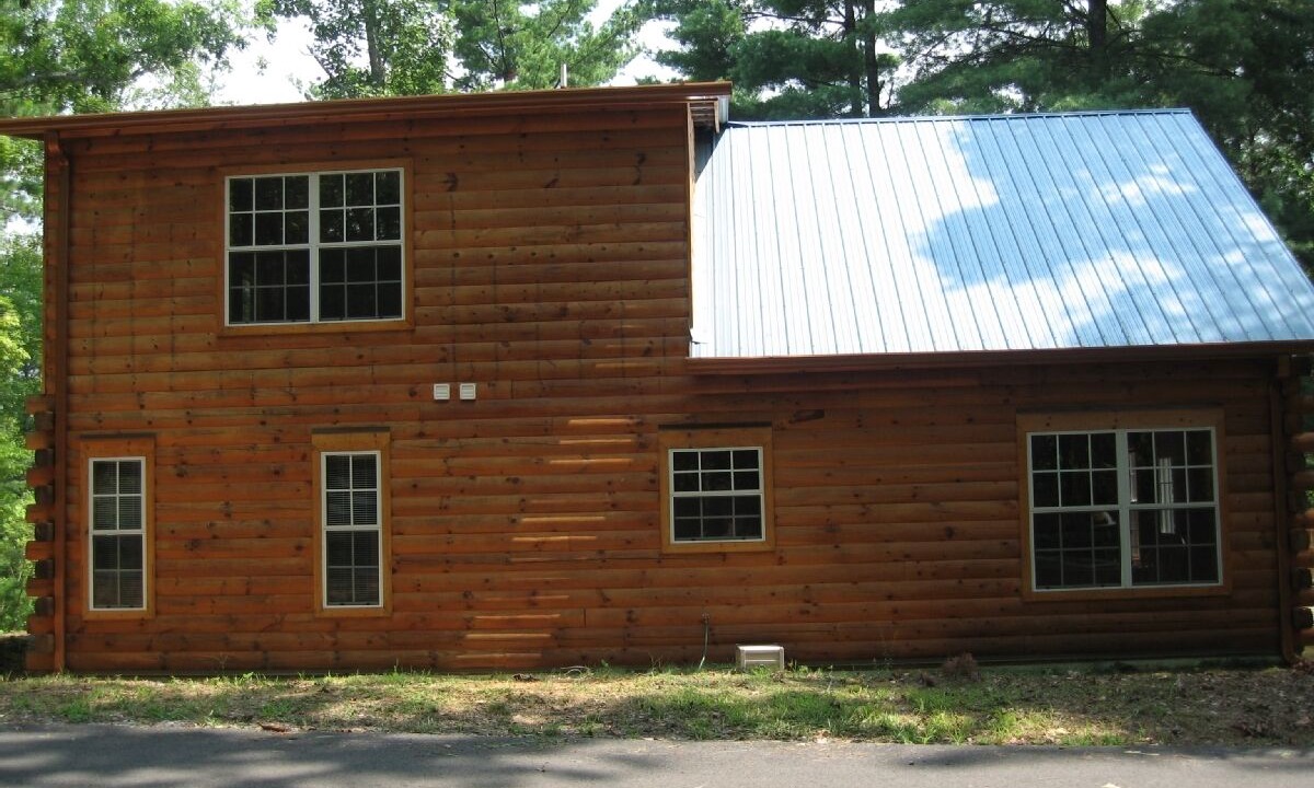 Photo of Others in Murphy