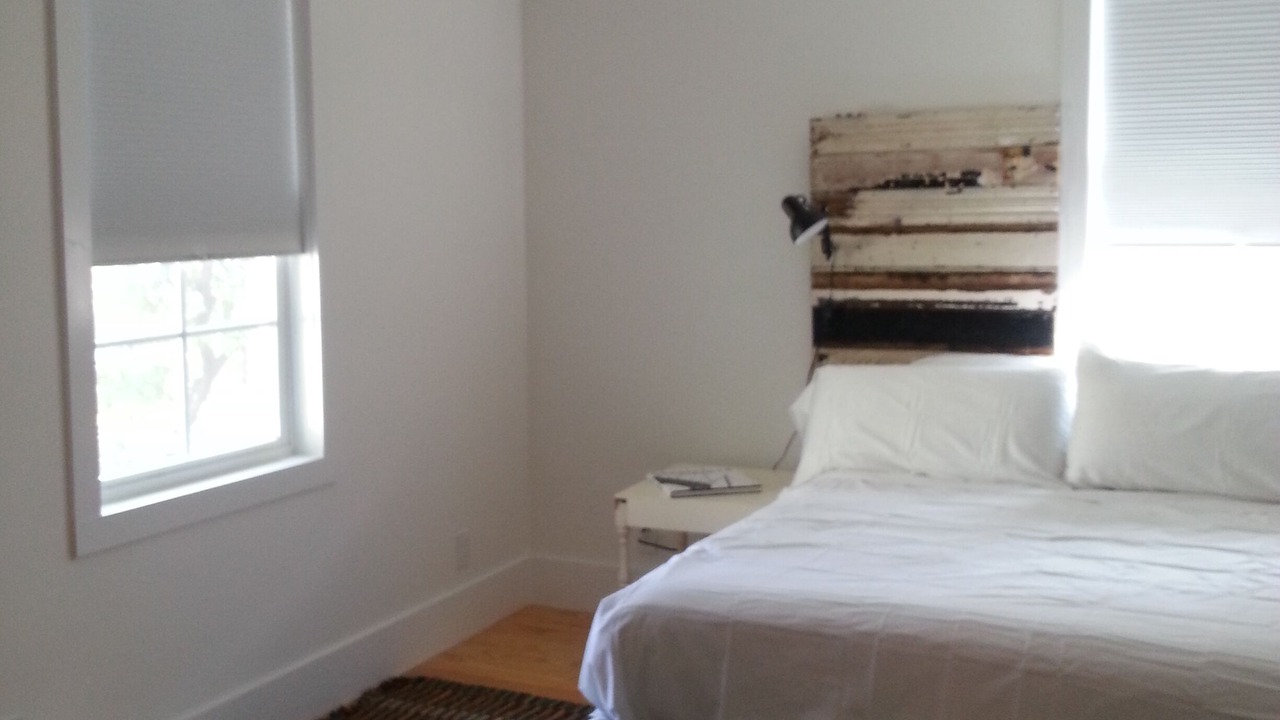 Photo of Bedroom in Greenville