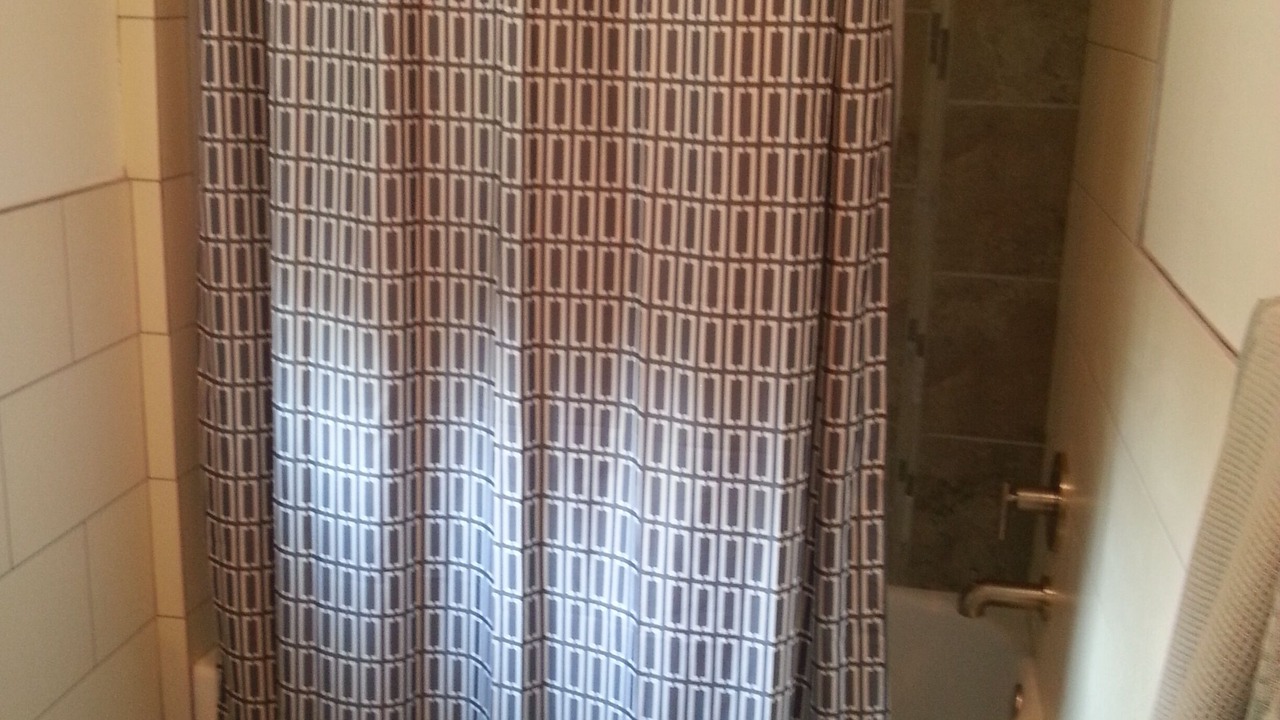 Photo of Bathroom in Greenville