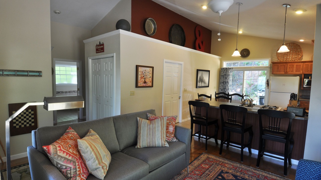Photo of Bedroom in Robbinsville