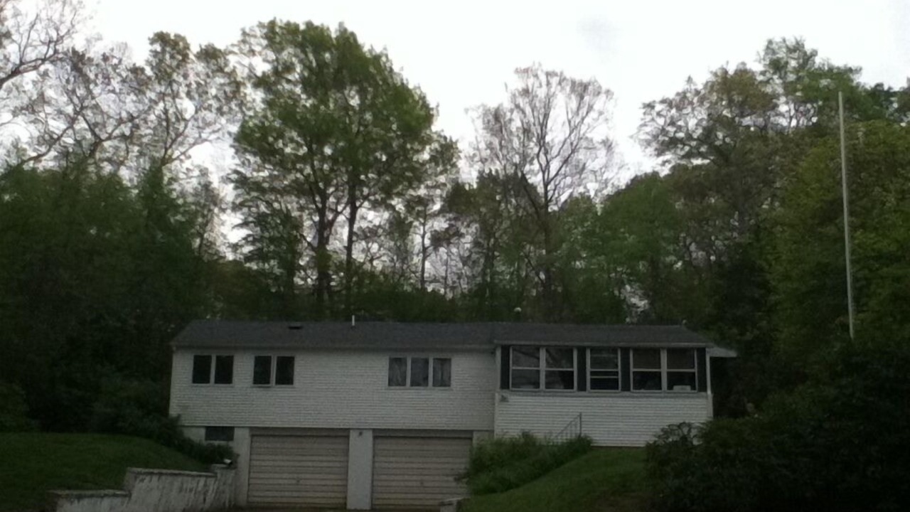 Photo of Others in Charlestown