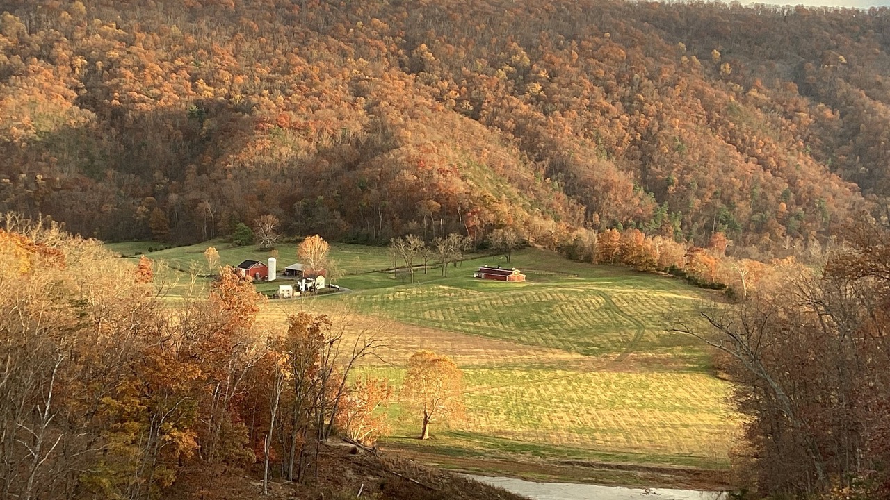 Photo of Others in Fishers Hill