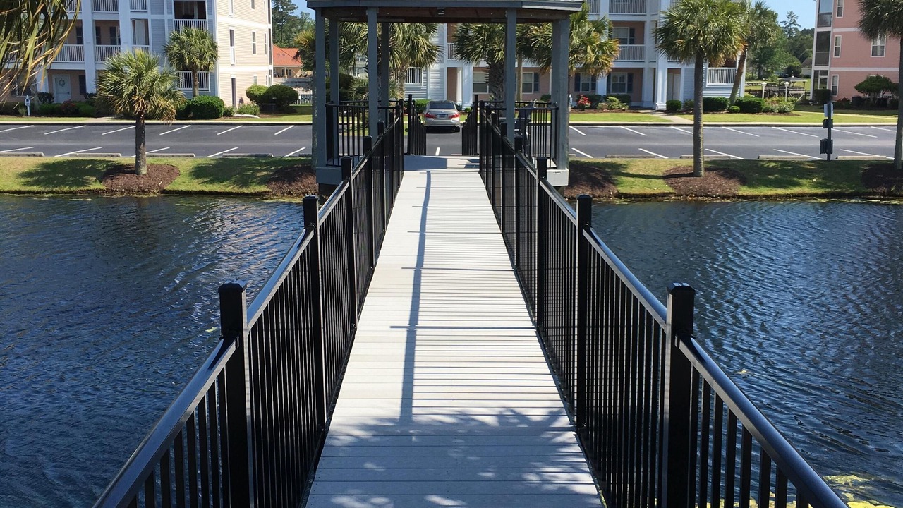 Photo of Outdoor in Carolina Forest