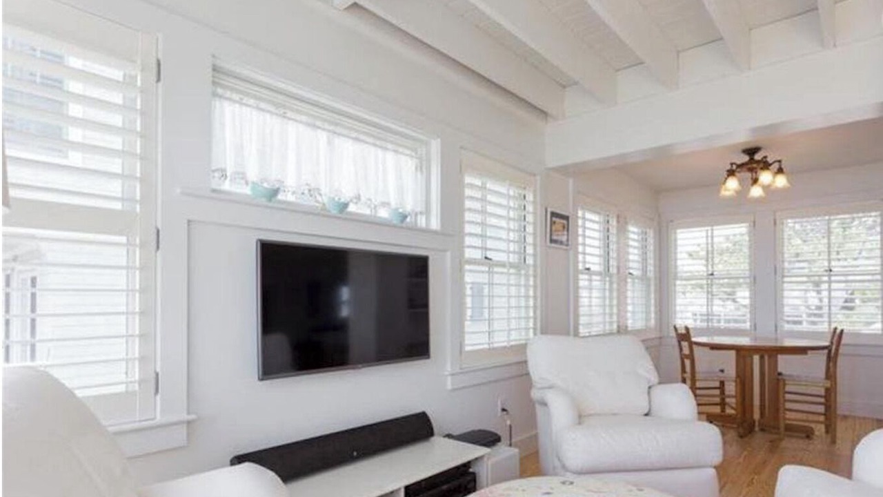 Photo of Livingroom in Wells
