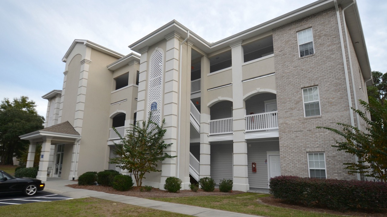 Photo of Outdoor in Sunset Beach