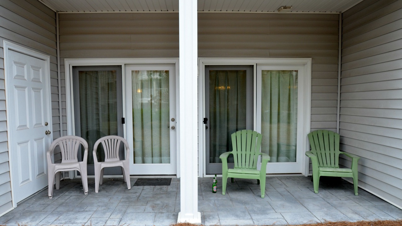 Photo of Outdoor in Sunset Beach