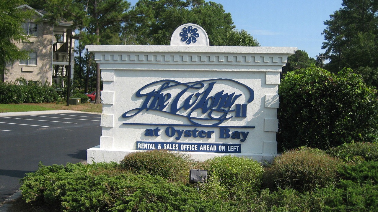 Photo of Outdoor in Sunset Beach