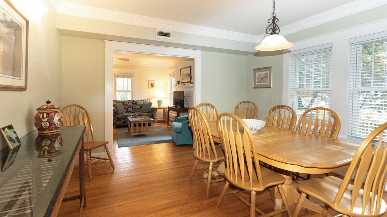 Photo of Others in Ocracoke