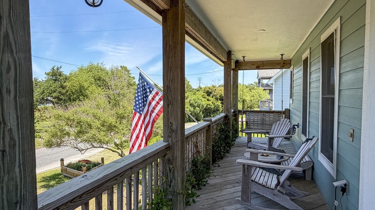 Photo of Others in Ocracoke