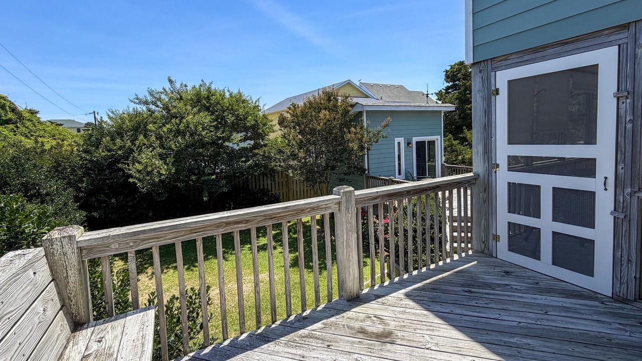 Photo of Others in Ocracoke