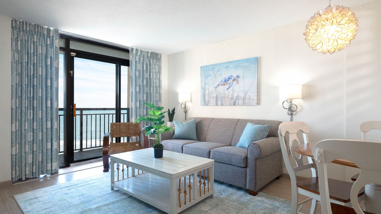 Photo of Bedroom in Windy Hill