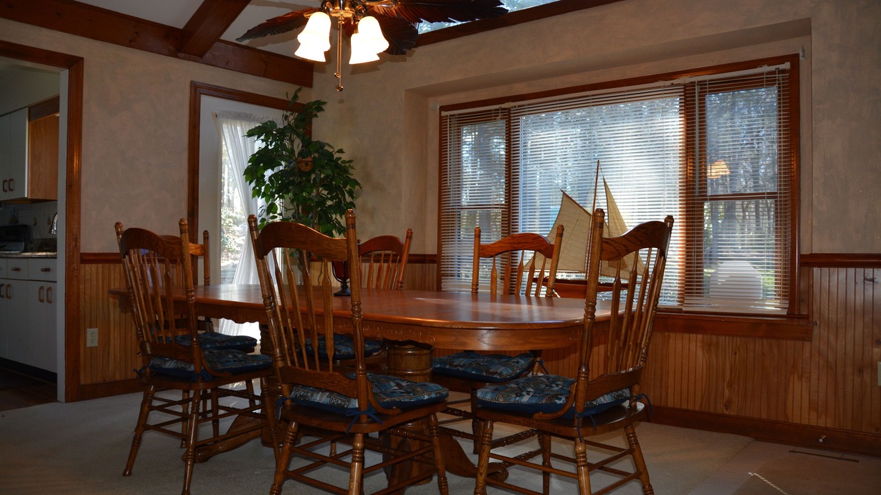 Photo of Bedroom in Bumpass