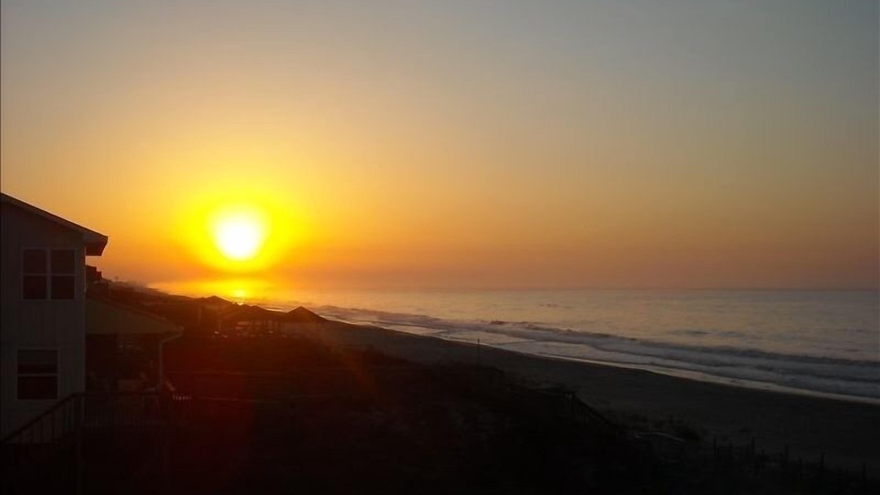 Photo of Others in Emerald Isle
