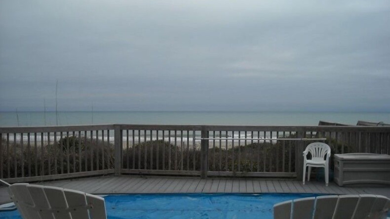 Photo of Outdoor in Emerald Isle