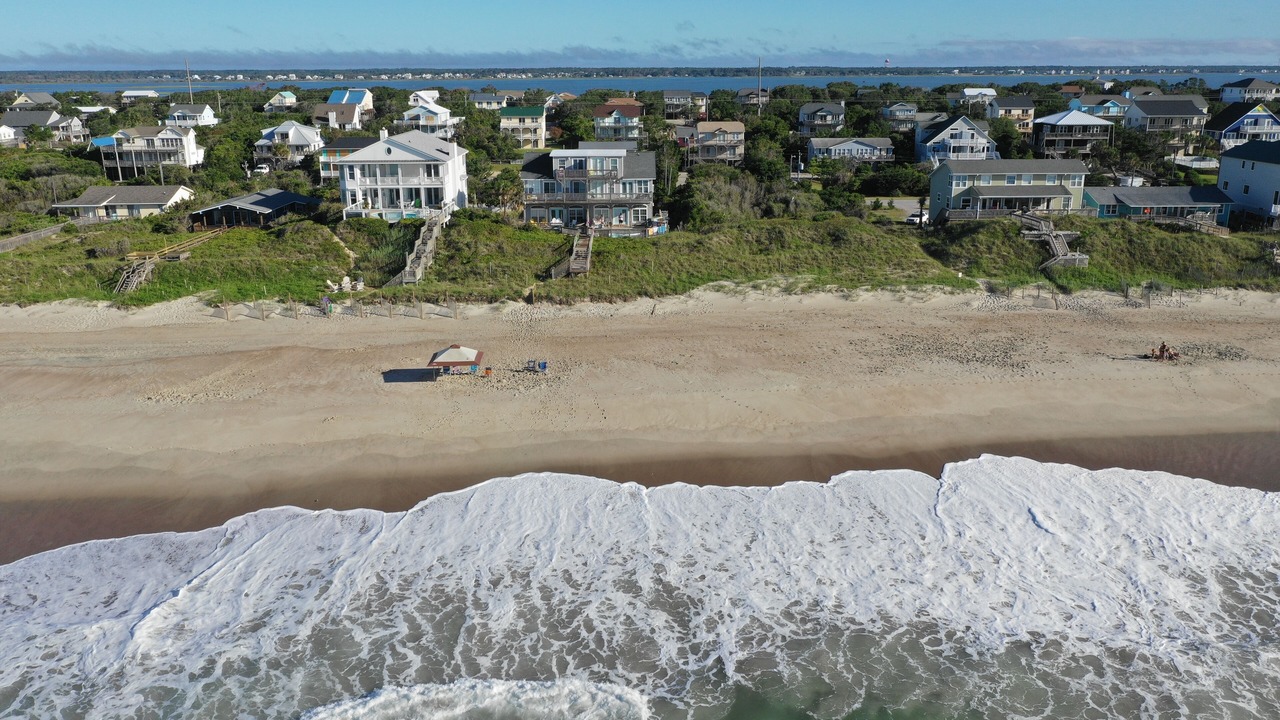 Photo of Others in Emerald Isle