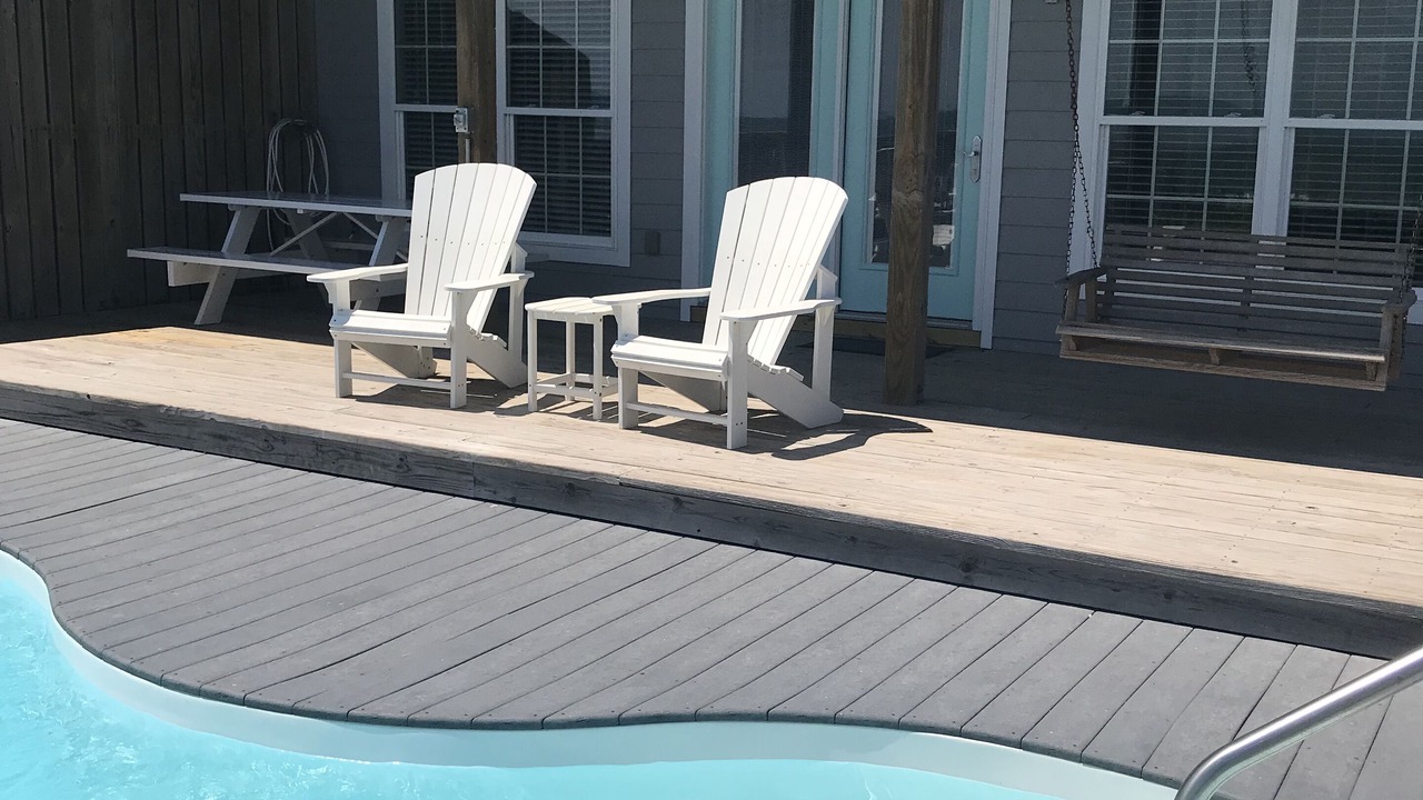 Photo of Outdoor in Emerald Isle