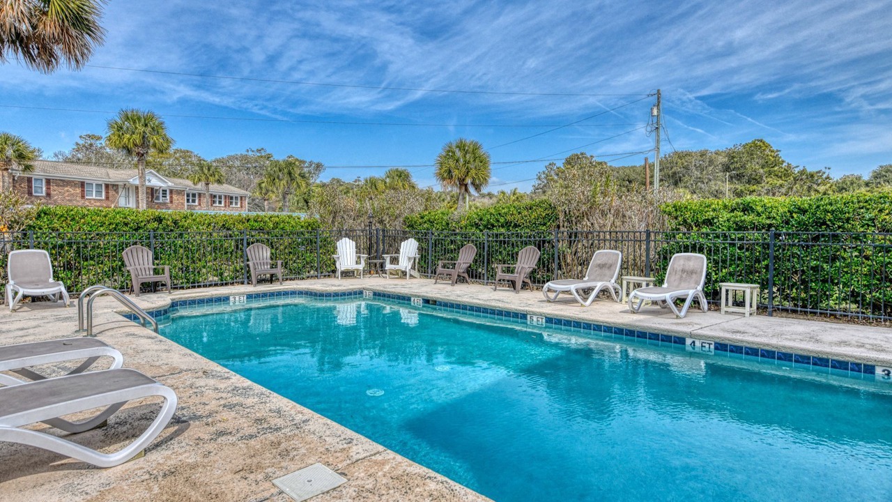 Photo of Outdoor in Long Bay Estates
