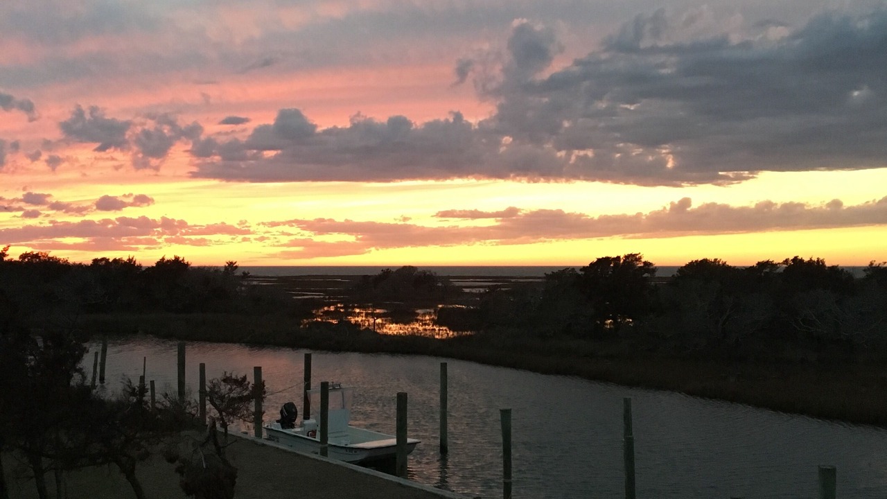 Photo of Others in Hatteras