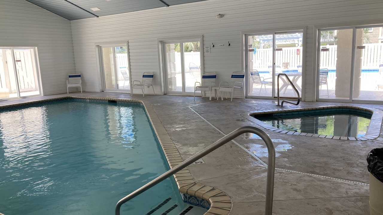 Photo of Outdoor in Sunset Beach