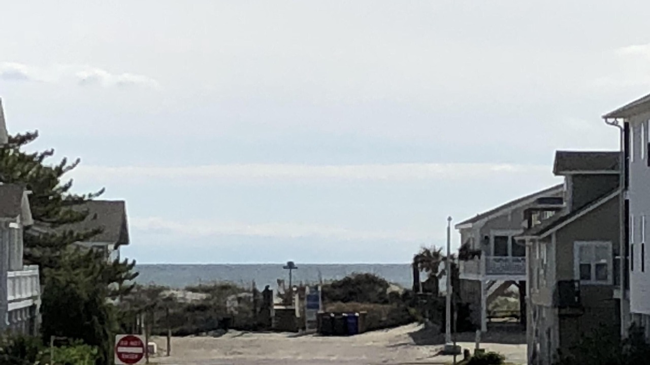 Photo of Outdoor in Ocean Isle Beach