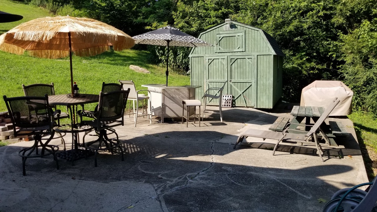 Photo of Outdoor in Carthage