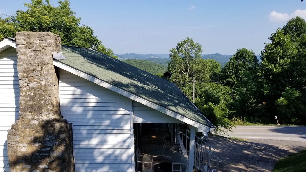 Photo of Outdoor in Carthage