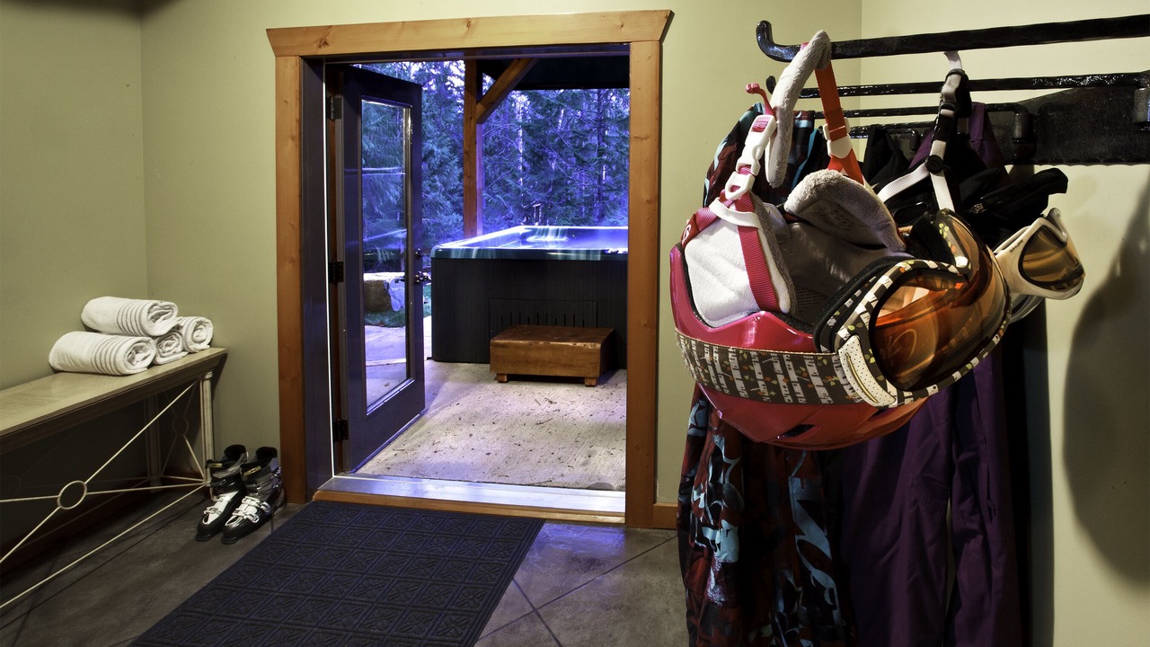 Photo of Others in Revelstoke