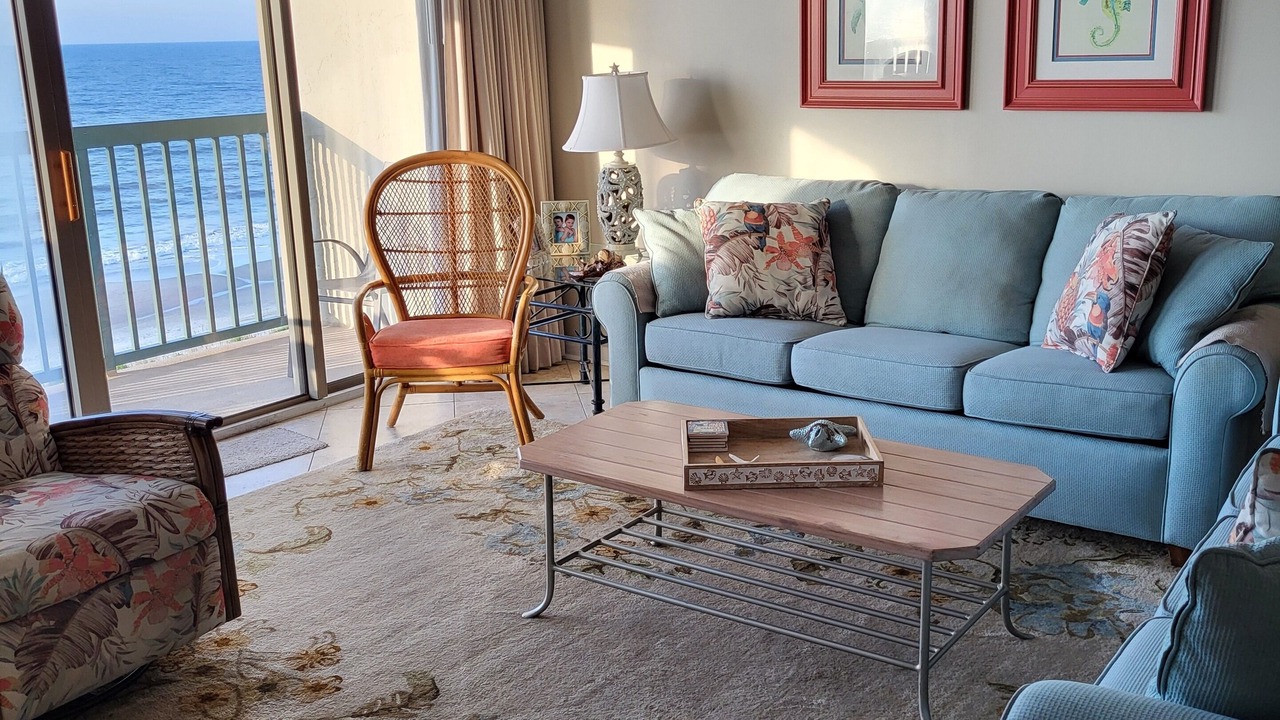 Photo of Livingroom in Windy Hill