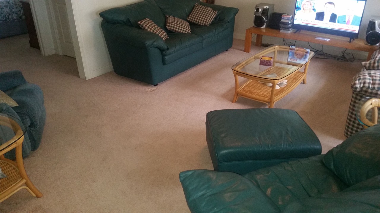 Photo of Bedroom in Pinetown
