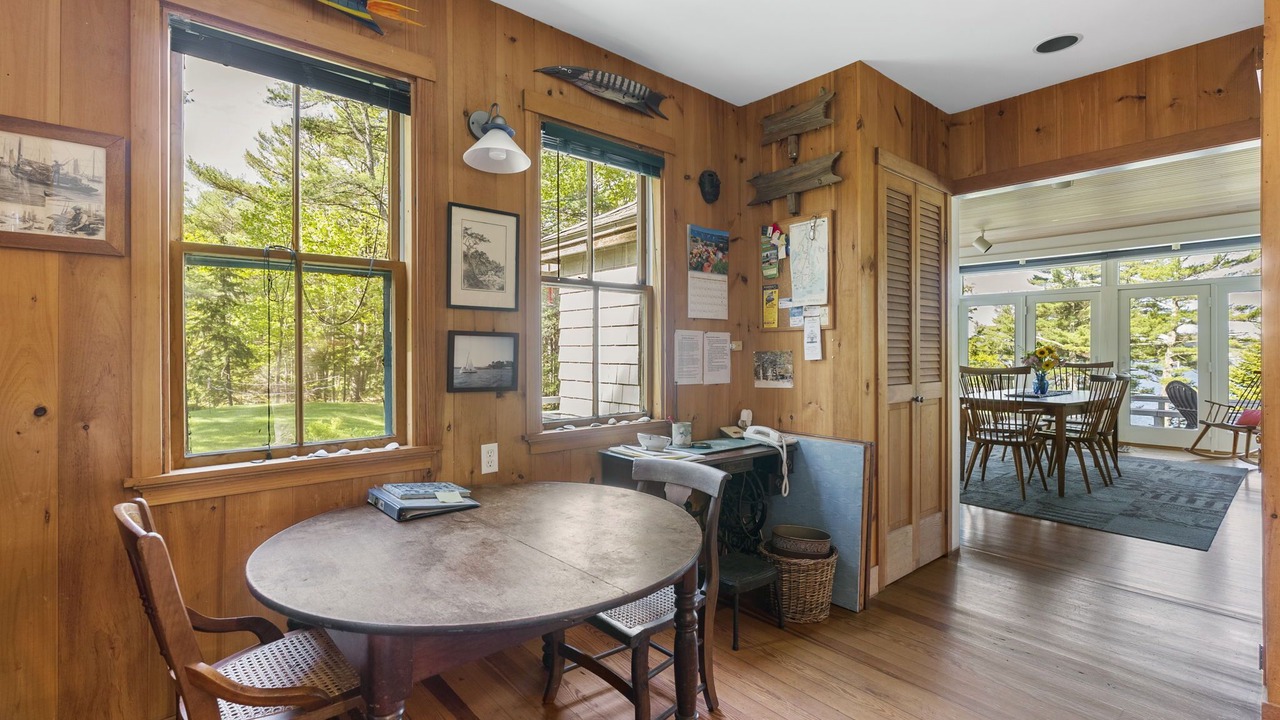 Photo of Others in Phippsburg
