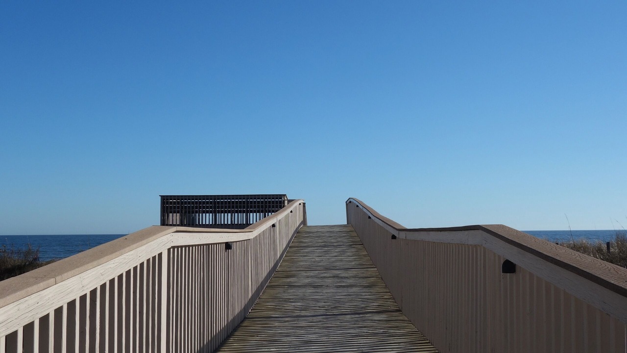 Photo of Others in Ocean Isle Beach