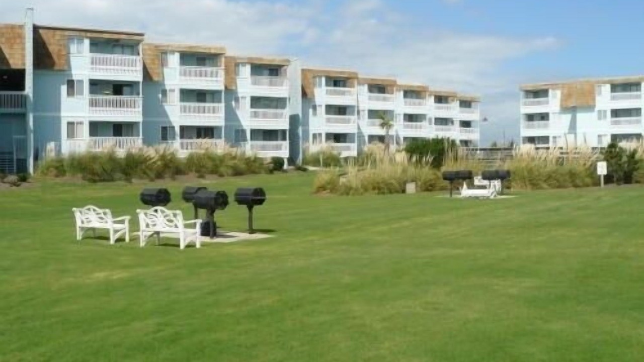 Photo of Outdoor in Morehead City