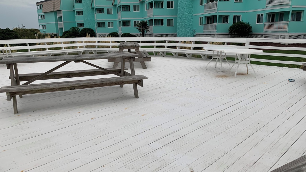 Photo of Outdoor in Morehead City