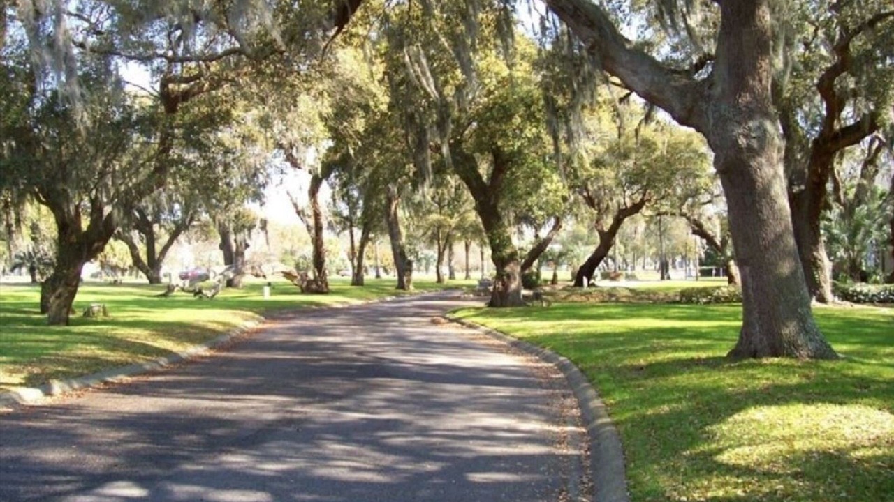 Photo of Outdoor in North Litchfield Beach