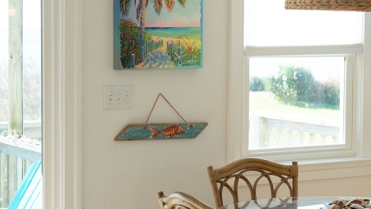 Photo of Others in Ocracoke