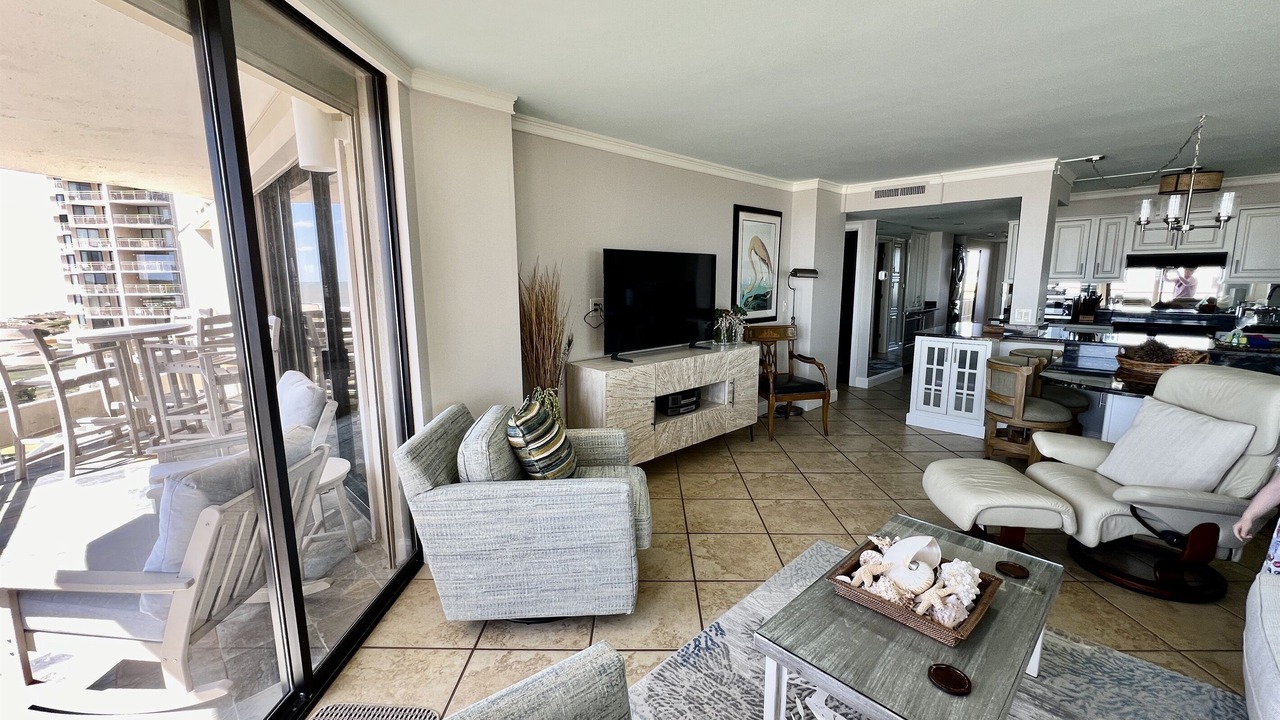 Photo of Bedroom in Myrtle Beach