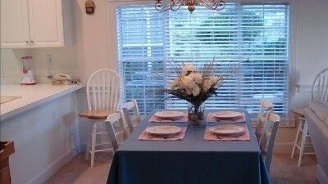 Photo of Outdoor in Central Myrtle Beach