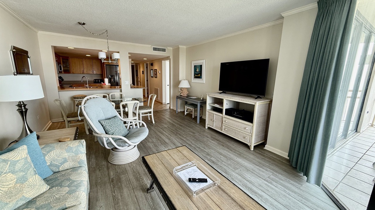 Photo of Bedroom in Briarcliffe Acres