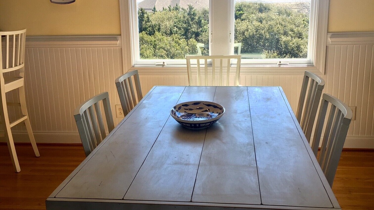 Photo of Others in Bald Head Island