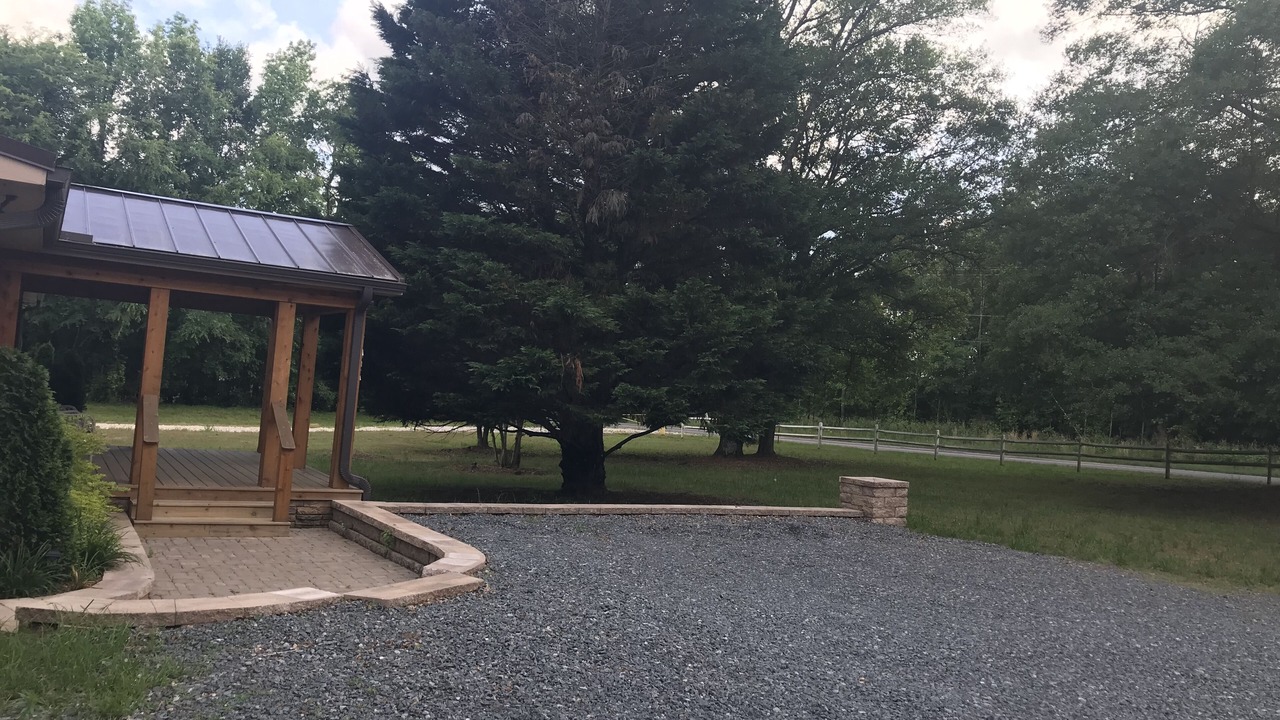 Photo of Outdoor in Fort Mill