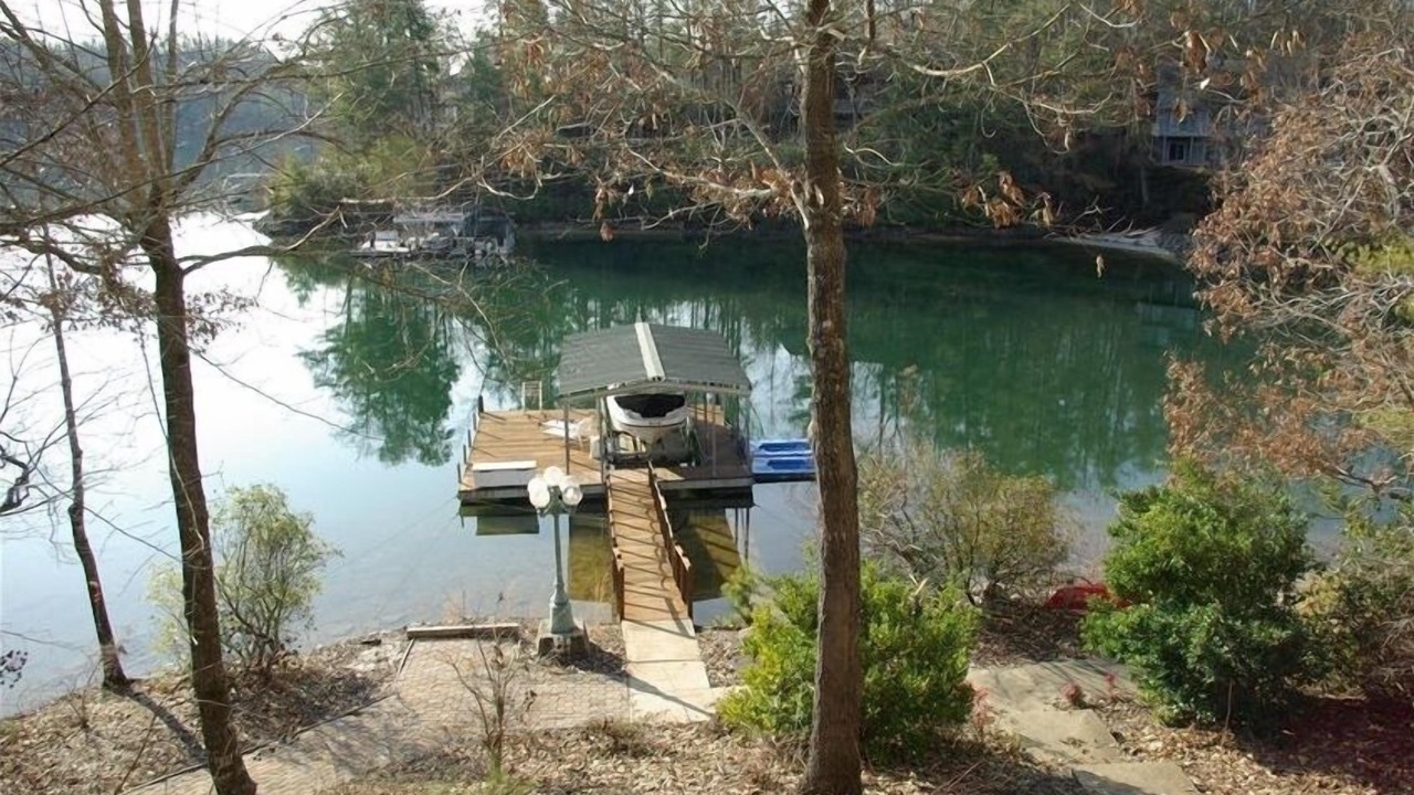 Photo of Outdoor in Turtlehead