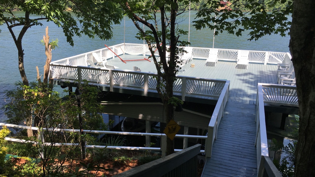 Photo of Outdoor in Lake Lure