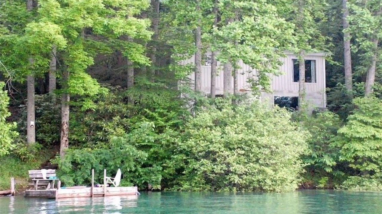 Photo of Outdoor in Topton