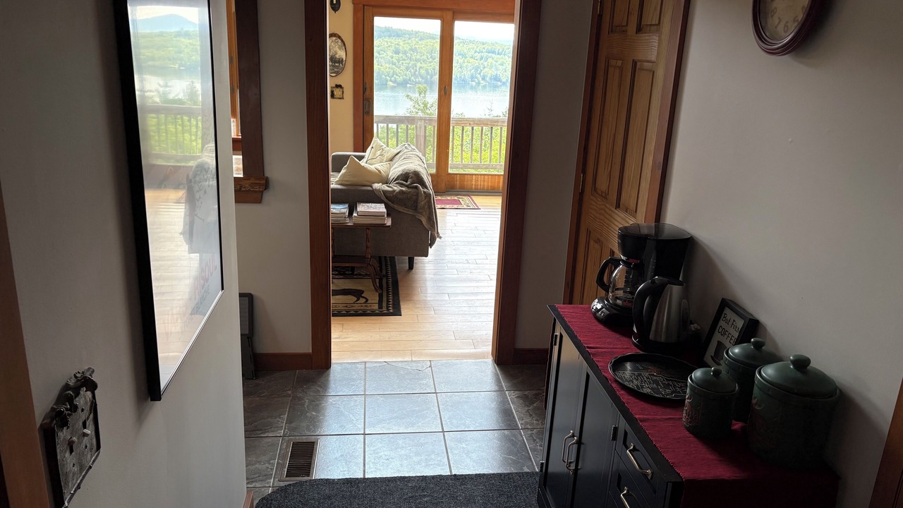 Photo of Others in Rangeley