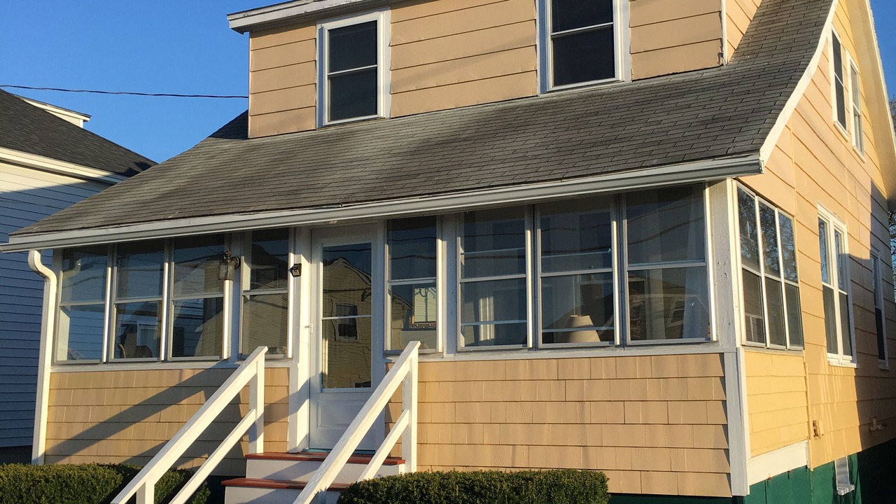 Photo of Others in York Beach