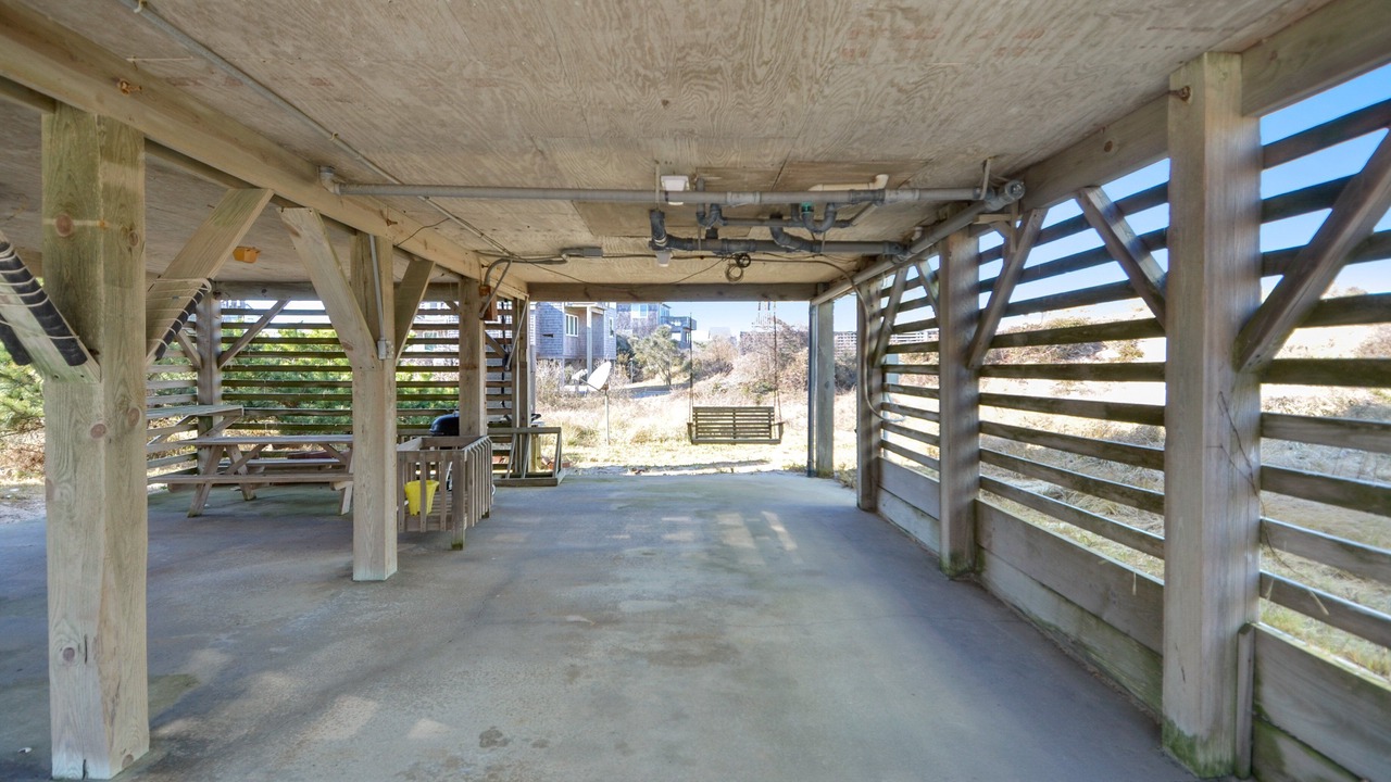 Photo of Outdoor in South Nags Head
