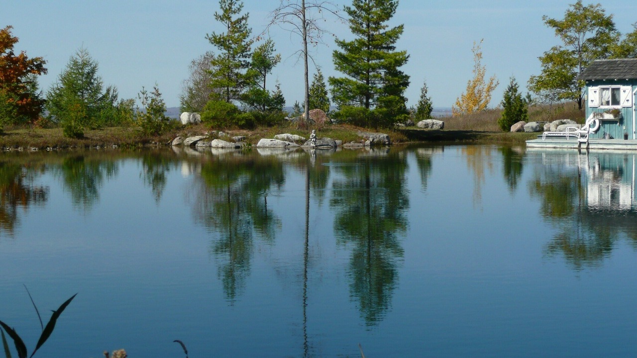 Photo of Outdoor in Eugenia